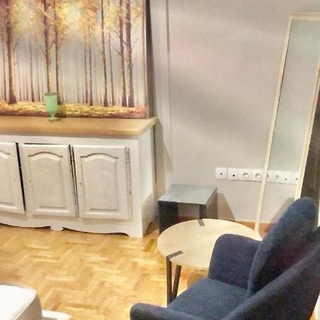 Economy Shared Apartment E In Central アテネ エクステリア 写真